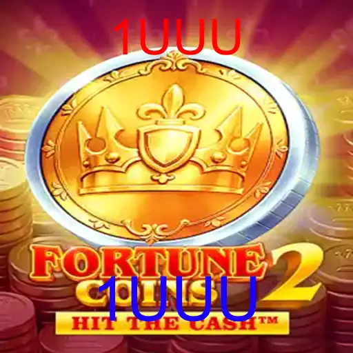 FortuneCoins2