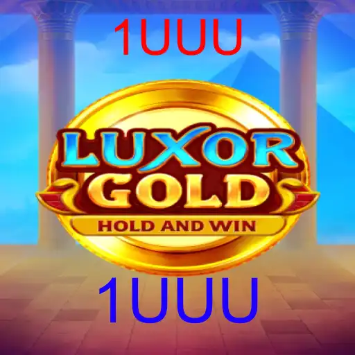 LuxorGold