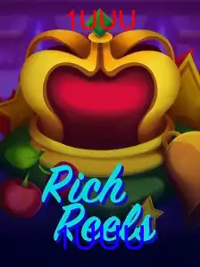 RichReels