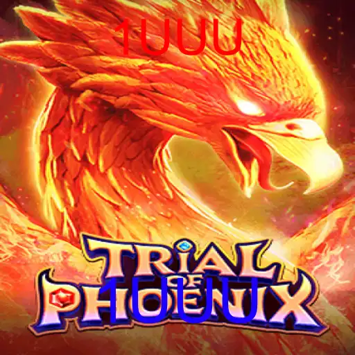 TrialofPhoenix